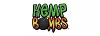 Hemp Bombs