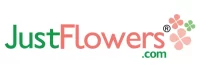 JustFlowers