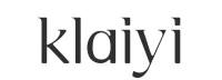Klaiyi Hair