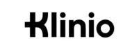 Klinio