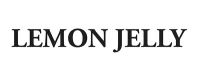 Lemon Jelly