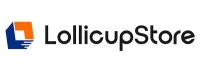 LollicupStore