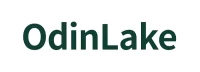 OdinLake