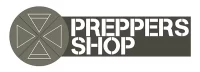 Preppers Shop