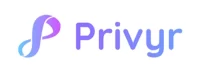 Privyr