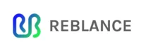 Reblance