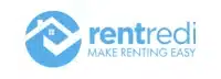 RentRedi