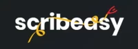 Scribeasy