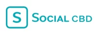 Social CBD