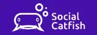 Social Catfish