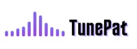 Tunepat