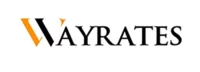 Wayrates