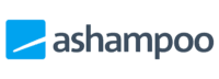 ashampoo
