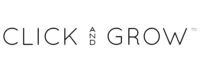 clickandgrow