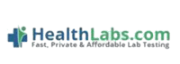 healthlabs