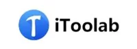 itoolab