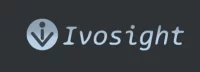 Ivosight