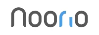 noorio