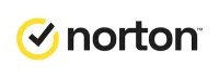 norton