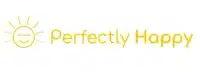 perfectlyhappy