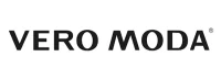 veromoda