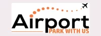 Airport Park With Us