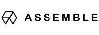 Assemble.tv