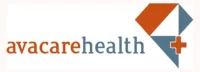 AvaCare Medical