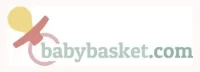 BabyBasket