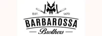 Barbarossa Brothers