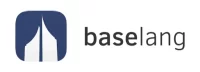 BaseLang