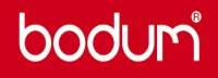 Bodum