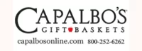 Capalbos