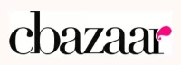 Cbazaar