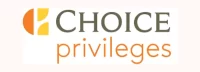 Choice Hotels