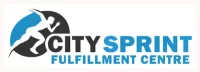 CitySprint