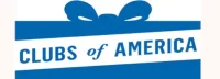Clubs Of America