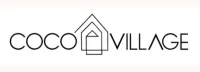 Coco Village