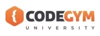 CodeGYM