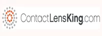Contact Lens King