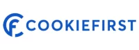 CookieFirst.psd