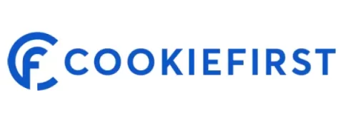 CookieFirst.psd CookieFirst.psd