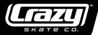Crazy Skates