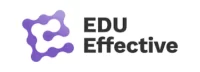 EDU Effective