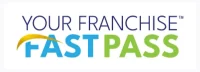 Fast Pass
