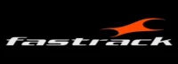 Fastrack