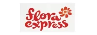 Floraexpress.psd