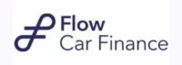 Flow Car Finance