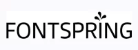 Fontspring
