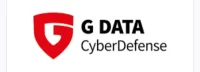 G DATA